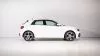 Audi A1 Sportback Adrenalin 30 TFSI 85kW (116CV)