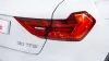 Audi A1 Sportback Adrenalin 30 TFSI 85kW (116CV)