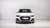 Audi A1 Sportback Adrenalin 30 TFSI 85kW (116CV)