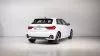 Audi A1 Sportback Adrenalin 30 TFSI 85kW (116CV)