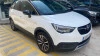 Opel Crossland X 1.2 96kW (130CV) Innovation S/S Opel Crossland X 1.2 96kW (130CV) Innovation S/S