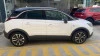 Opel Crossland X 1.2 96kW (130CV) Innovation S/S Opel Crossland X 1.2 96kW (130CV) Innovation S/S