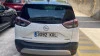 Opel Crossland X 1.2 96kW (130CV) Innovation S/S Opel Crossland X 1.2 96kW (130CV) Innovation S/S