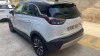 Opel Crossland X 1.2 96kW (130CV) Innovation S/S Opel Crossland X 1.2 96kW (130CV) Innovation S/S