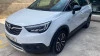 Opel Crossland X 1.2 96kW (130CV) Innovation S/S Opel Crossland X 1.2 96kW (130CV) Innovation S/S