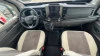 MCLOUIS MC4 MC4 321