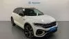 Volkswagen T-Roc R-Line 1.5 TSI 110 kW (150 CV) DSG