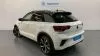 Volkswagen T-Roc R-Line 1.5 TSI 110 kW (150 CV) DSG