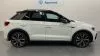 Volkswagen T-Roc R-Line 1.5 TSI 110 kW (150 CV) DSG