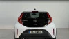 Toyota Aygo X Cross Cross Play Toyota Aygo X Cross Cross Play