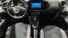 Toyota Aygo X Cross Cross Play Toyota Aygo X Cross Cross Play