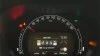 Toyota Aygo X Cross Cross Play Toyota Aygo X Cross Cross Play