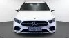 Mercedes-Benz A-CLASS CLASE A 220 D DCT 5P