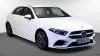 Mercedes-Benz A-CLASS CLASE A 220 D DCT 5P