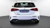 Mercedes-Benz A-CLASS CLASE A 220 D DCT 5P