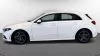 Mercedes-Benz A-CLASS CLASE A 220 D DCT 5P