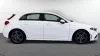 Mercedes-Benz A-CLASS CLASE A 220 D DCT 5P