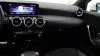 Mercedes-Benz A-CLASS CLASE A 220 D DCT 5P