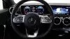 Mercedes-Benz A-CLASS CLASE A 220 D DCT 5P