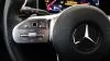 Mercedes-Benz A-CLASS CLASE A 220 D DCT 5P