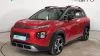 Citroën C3 Aircross PureTech 96kW (130CV) S&S EAT6 SHINE