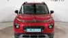 Citroën C3 Aircross PureTech 96kW (130CV) S&S EAT6 SHINE