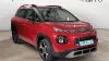 Citroën C3 Aircross PureTech 96kW (130CV) S&S EAT6 SHINE