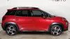 Citroën C3 Aircross PureTech 96kW (130CV) S&S EAT6 SHINE