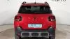 Citroën C3 Aircross PureTech 96kW (130CV) S&S EAT6 SHINE