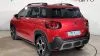 Citroën C3 Aircross PureTech 96kW (130CV) S&S EAT6 SHINE