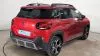 Citroën C3 Aircross PureTech 96kW (130CV) S&S EAT6 SHINE