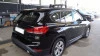 BMW X1 xDrive25e
