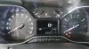 Citroen C3 Aircross BlueHDi 81kW (110CV) S&S Feel Pack