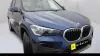 BMW X1 sDrive18i 103 kW (140 CV)