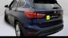 BMW X1 sDrive18i 103 kW (140 CV)