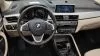 BMW X1 sDrive18i 103 kW (140 CV)