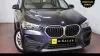 BMW X1 sDrive18i 103 kW (140 CV)