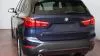 BMW X1 sDrive18i 103 kW (140 CV)