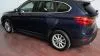 BMW X1 sDrive18i 103 kW (140 CV)