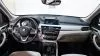 BMW X1 sDrive18i 103 kW (140 CV)