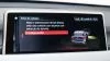 BMW X1 sDrive18i 103 kW (140 CV)