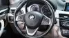 BMW X1 sDrive18i 103 kW (140 CV)