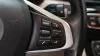 BMW X1 sDrive18i 103 kW (140 CV)