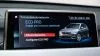 BMW X1 sDrive18i 103 kW (140 CV)