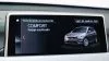 BMW X1 sDrive18i 103 kW (140 CV)