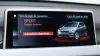 BMW X1 sDrive18i 103 kW (140 CV)