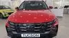 Hyundai Tucson 1.6T 158kW (215CV) HEV AT Tecno Sky