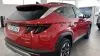 Hyundai Tucson 1.6T 158kW (215CV) HEV AT Tecno Sky