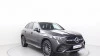 Mercedes-Benz Clase GLC 2.0 GLC 300 DE PHEV AUTO 4MATIC 333 5P