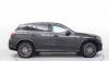 Mercedes-Benz Clase GLC 2.0 GLC 300 DE PHEV AUTO 4MATIC 333 5P